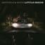 Shovels & Rope