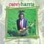 Corey Harris