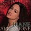 Diane Arkenstone