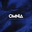 Omnia
