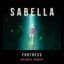 Sabella