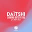 Daïtshi