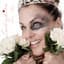 Storm Large