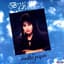Imelda Papin