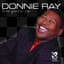 Donnie Ray