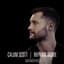 Calum Scott