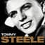 Tommy Steele