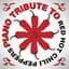 Piano Tribute Players