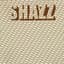 Shazz