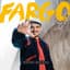 Fargo