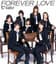 ℃-ute