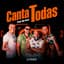 Grupo Tudo Nosso