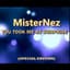 MisterNez