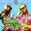 RiFF Raff & DOLLABiLLGATES