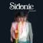 Sidonie