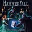 HammerFall