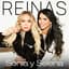 Sonia Y Selena