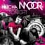 Micha Moor
