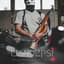 Heredot Beatz