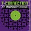 T-Connection