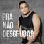 Guga Nandes
