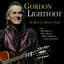 Gordon Lightfoot