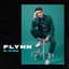 Flynn