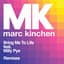 MK