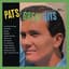 Pat Boone