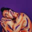 Vitor Kley