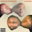 Capone-N-Noreaga