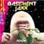 Basement Jaxx