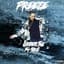Casper TNG