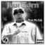 Juan Gotti