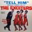 The Exciters