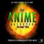 Geek Music