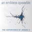 An Endless Sporadic
