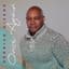 Derrick Gaines