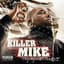 Killer Mike