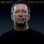 Eric Clapton