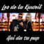 Leo de la Kuweit