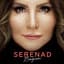 Serenad Bağcan