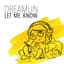 Dreamlin