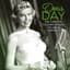 Doris Day