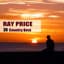 Ray Price
