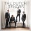 The Dutch Tenors