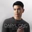 Daryl Ong