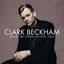Clark Beckham