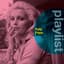 Patty Pravo