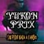 Yukon Prix